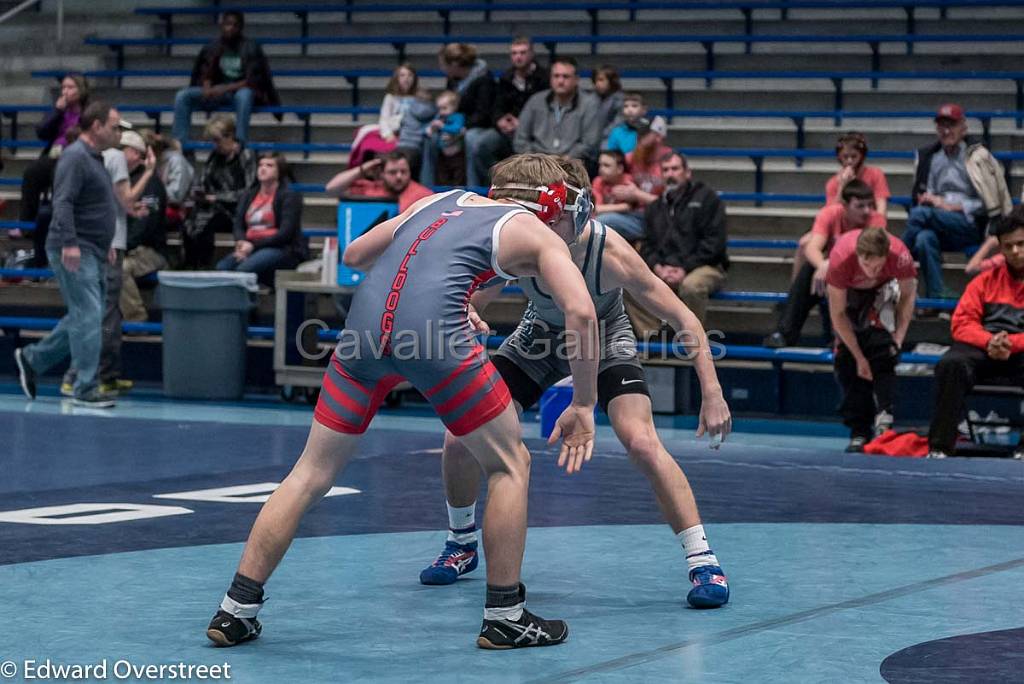 VarWrestlingvsBS_1-30-18 2.jpg